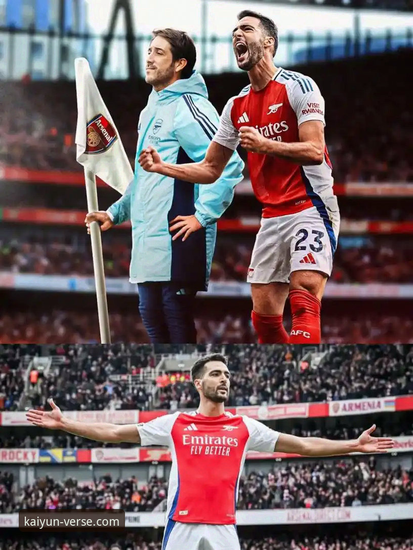 角球制胜与战术创新：阿森纳力克切尔西的深度剖析