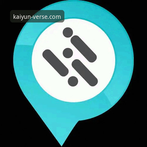 开云体育平台（KAIYUN）官方应用生态深度评测：安全、便捷与未来趋势分析