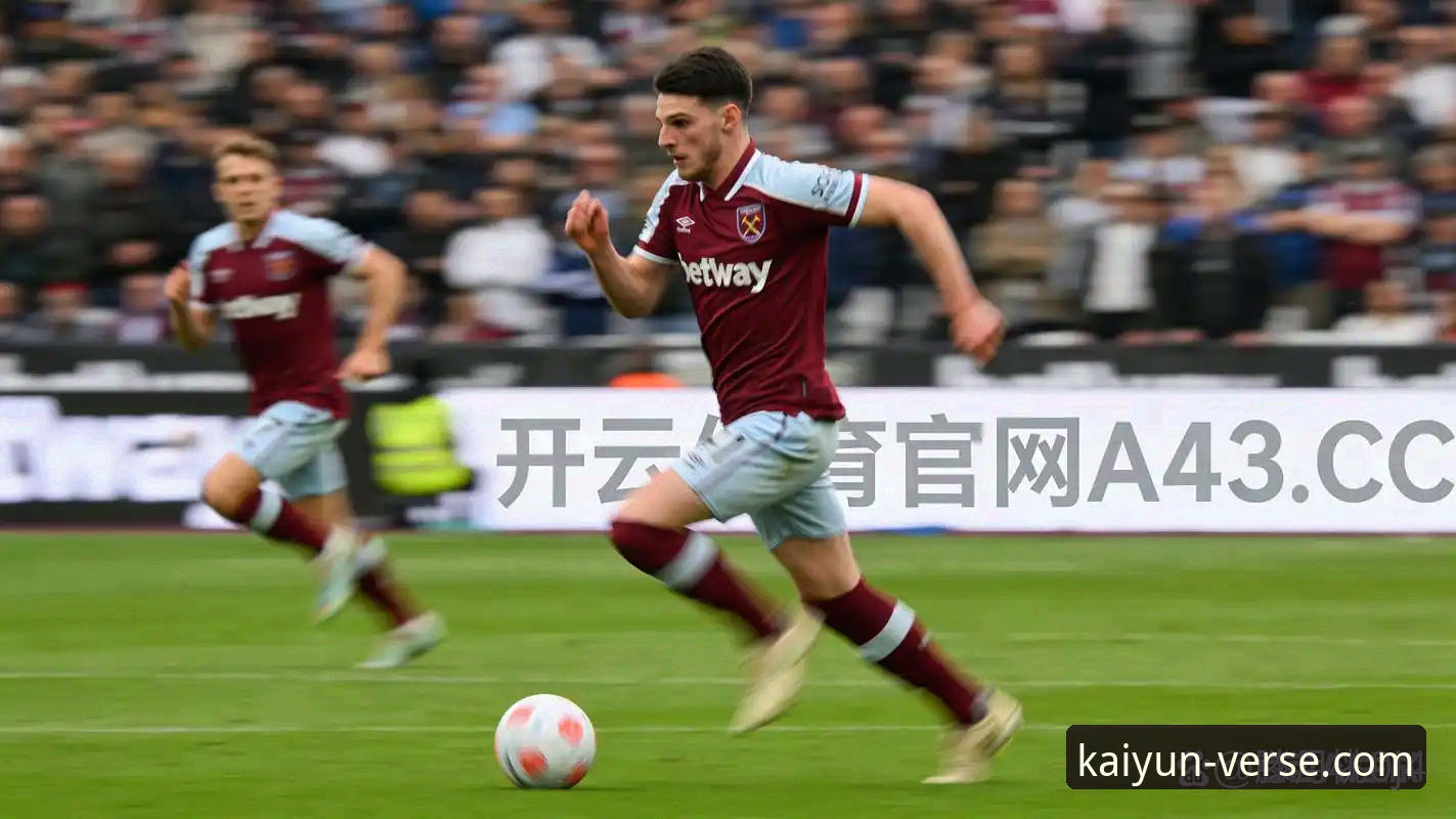 广东逆转宁波赛事解读：开云体育平台观赛完整指南