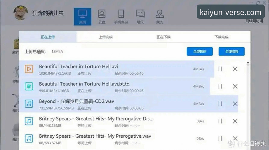 开云体育平台：2024版本深度评测与优化操作教程
