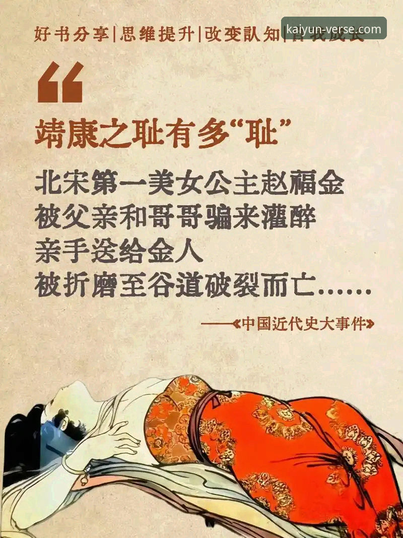 金元帝国崩塌背后：一场从绿茵场到法庭的深度揭秘