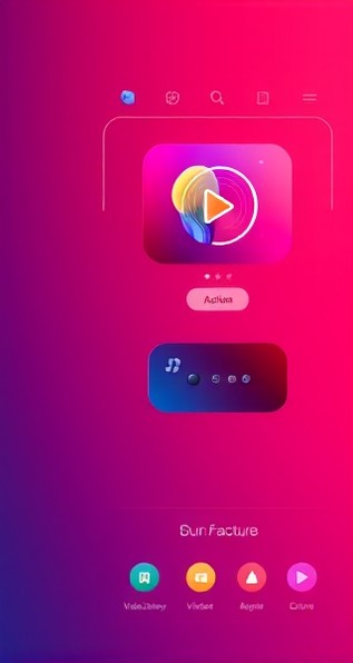 即刻下载，智享前沿